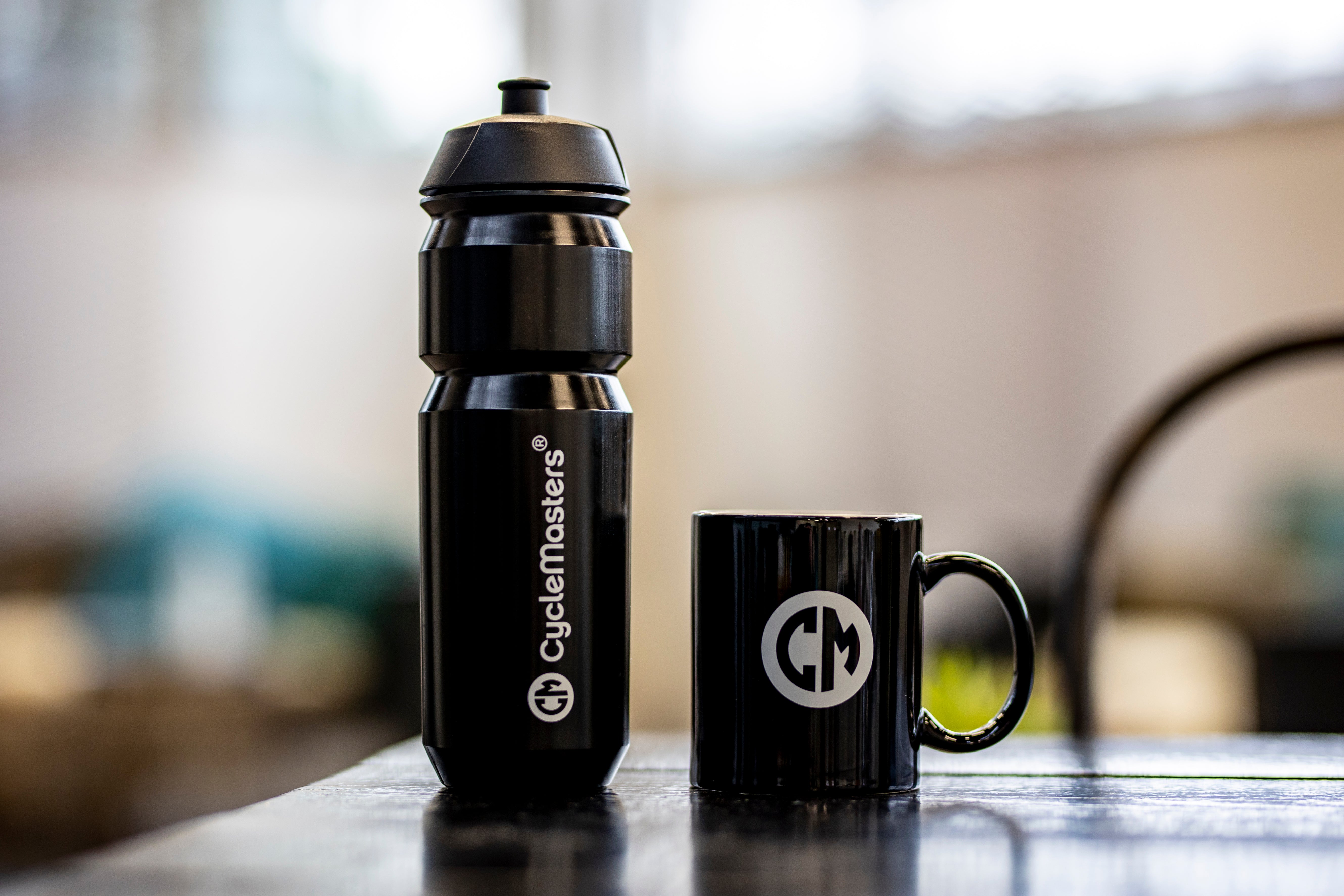 Lifestyle Accessories