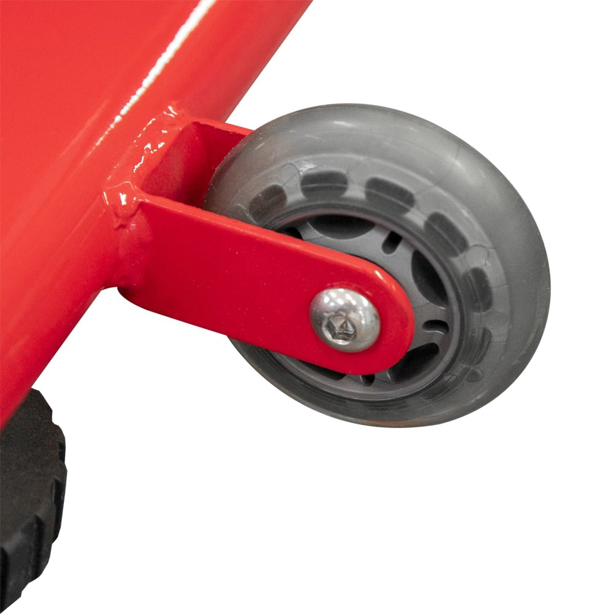 FitBike Race Magnetic Basic