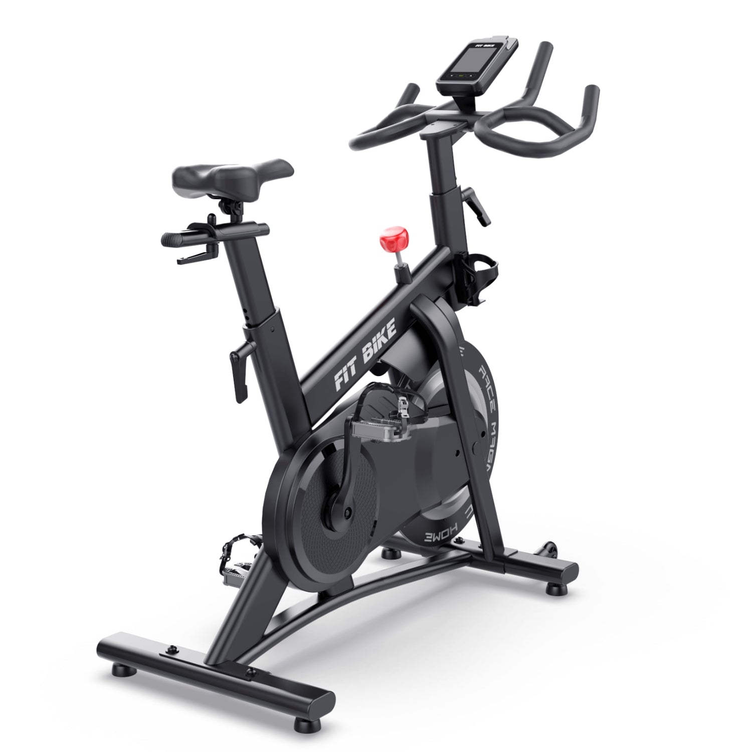 FitBike Race Magnetic Home
