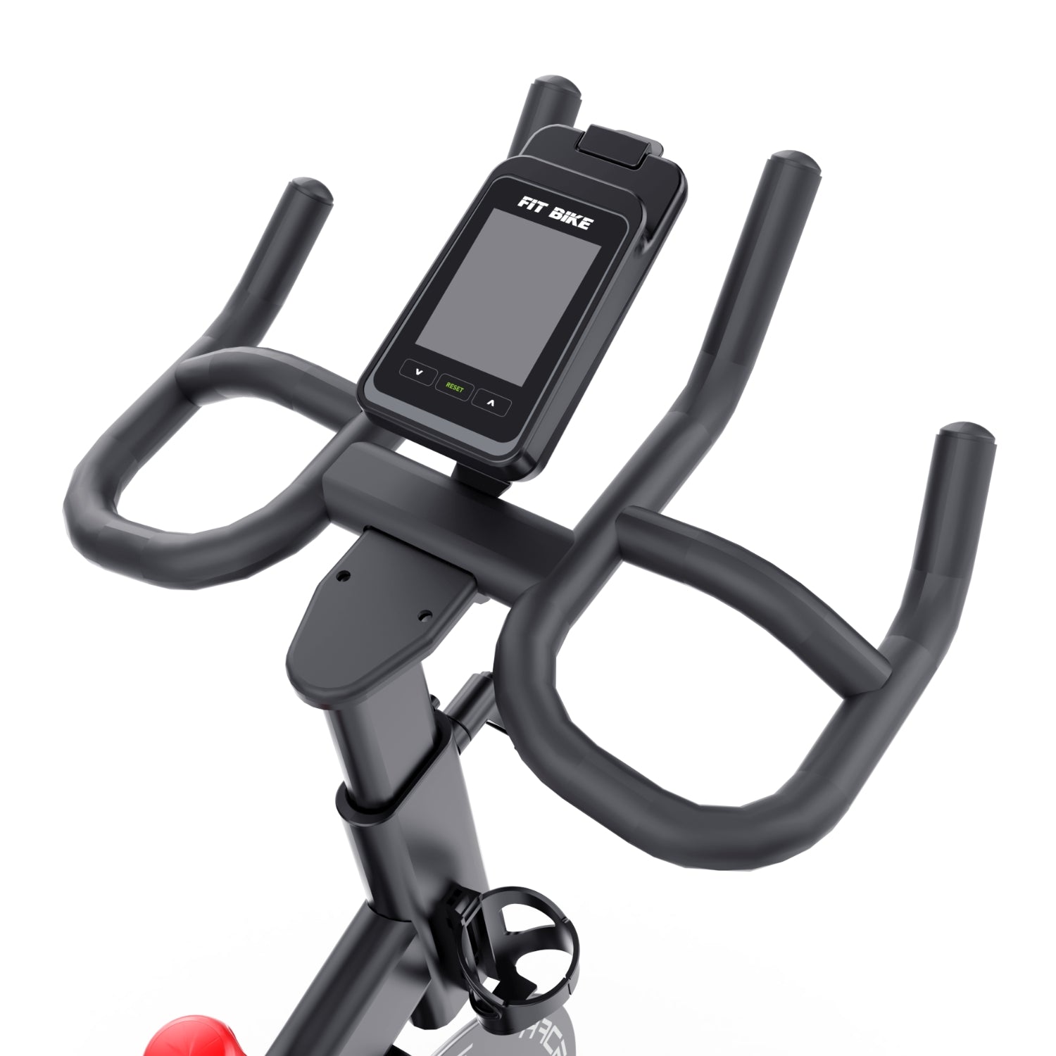FitBike Race Magnetic Home