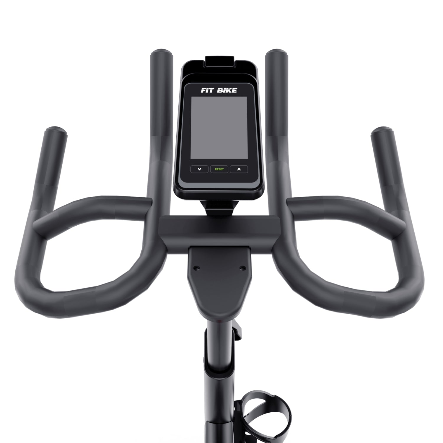 FitBike Race Magnetic Home