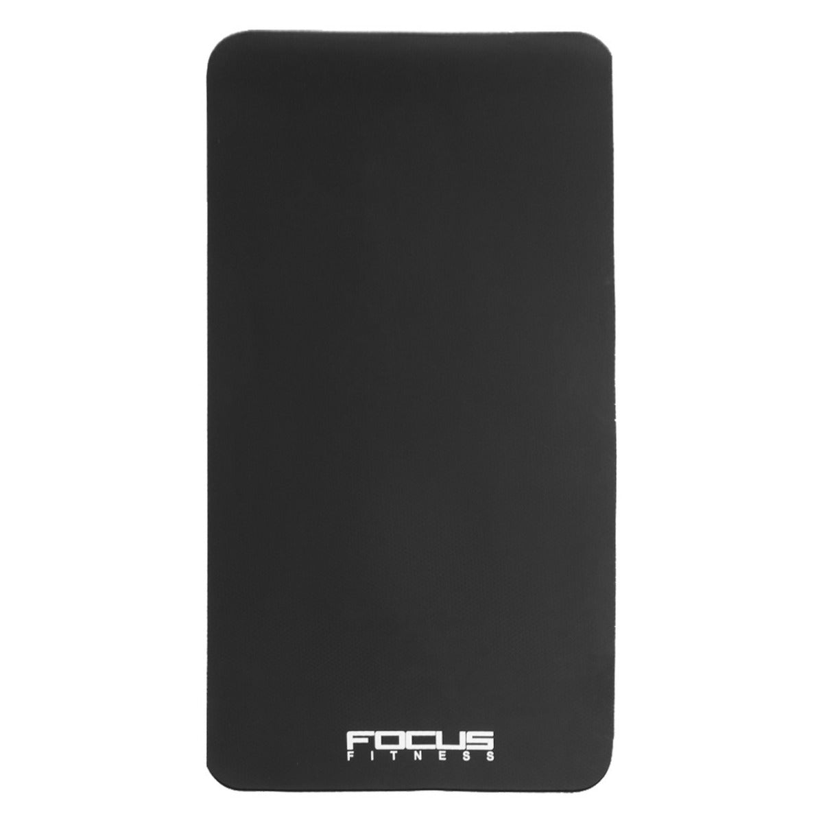 focus fitness beschermmat