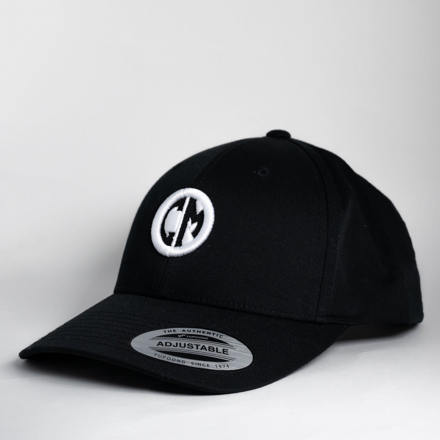 cyclemasters cap