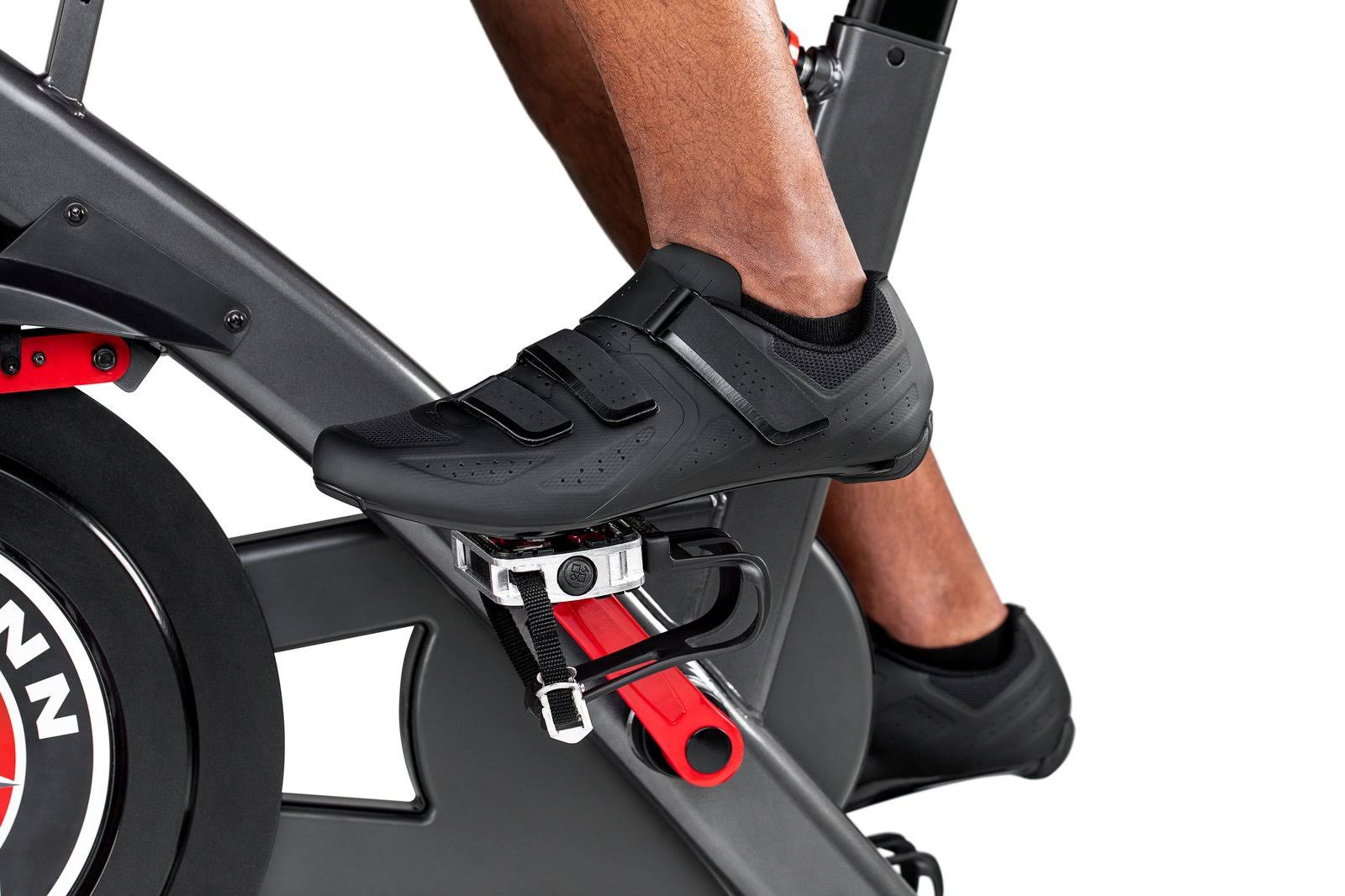 Schwinn 800IC