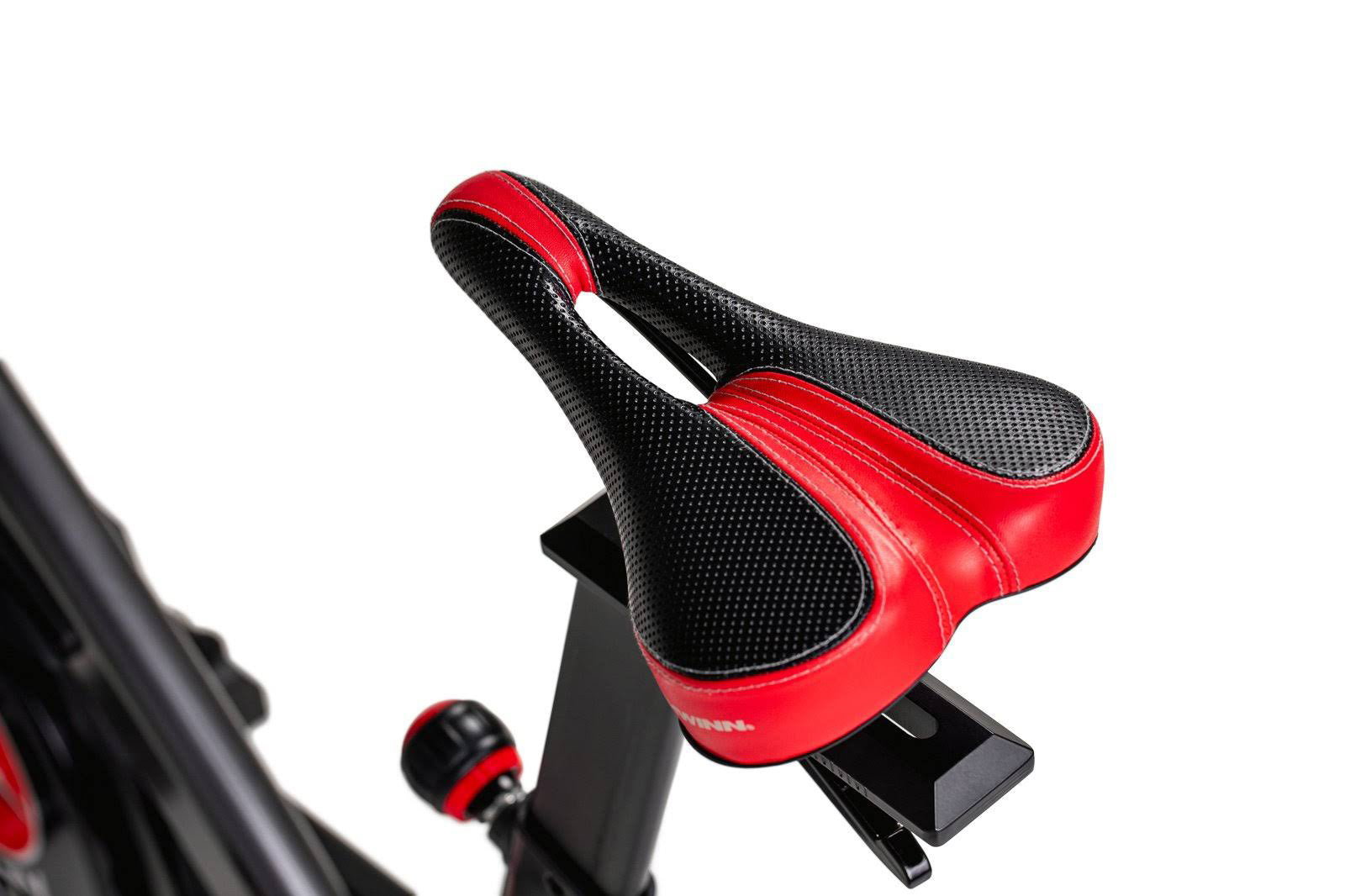 Schwinn 800IC - Anniversary bundel (Op=Op)