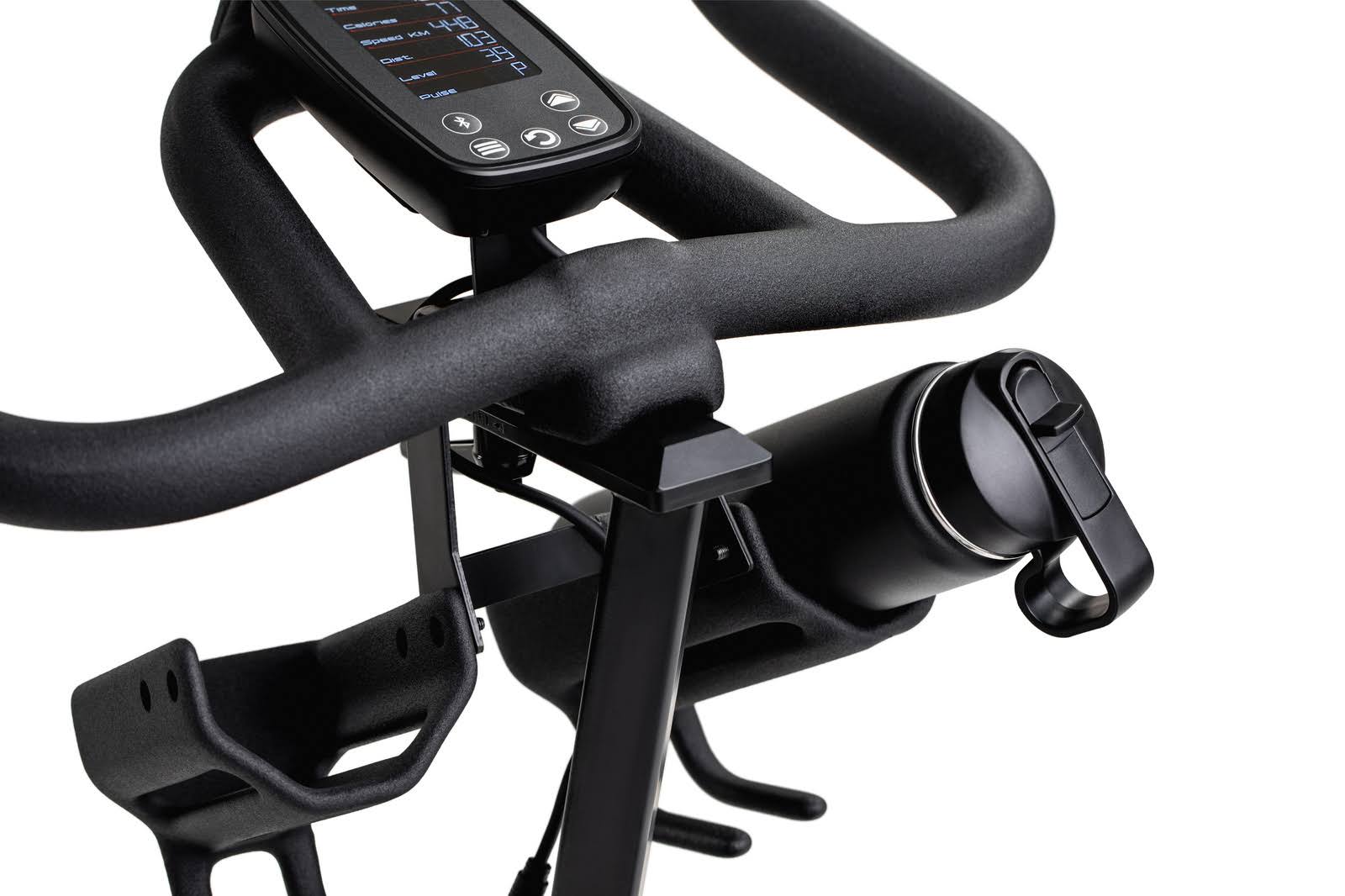 Schwinn 800IC