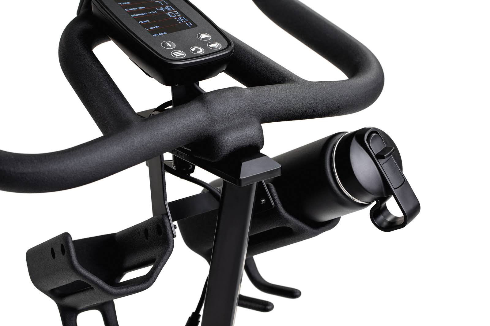 Schwinn 800IC - Anniversary bundel (Op=Op)