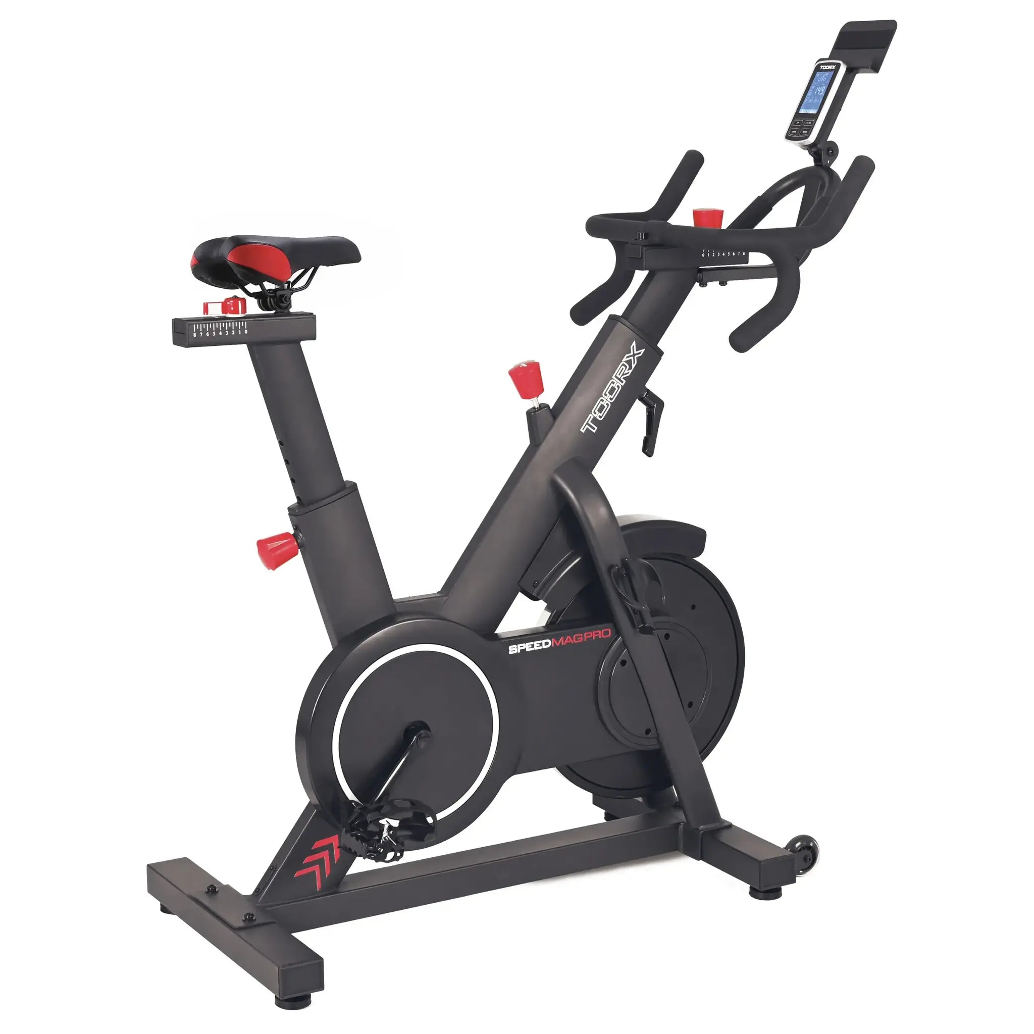 Toorx SRX Speed Mag Pro