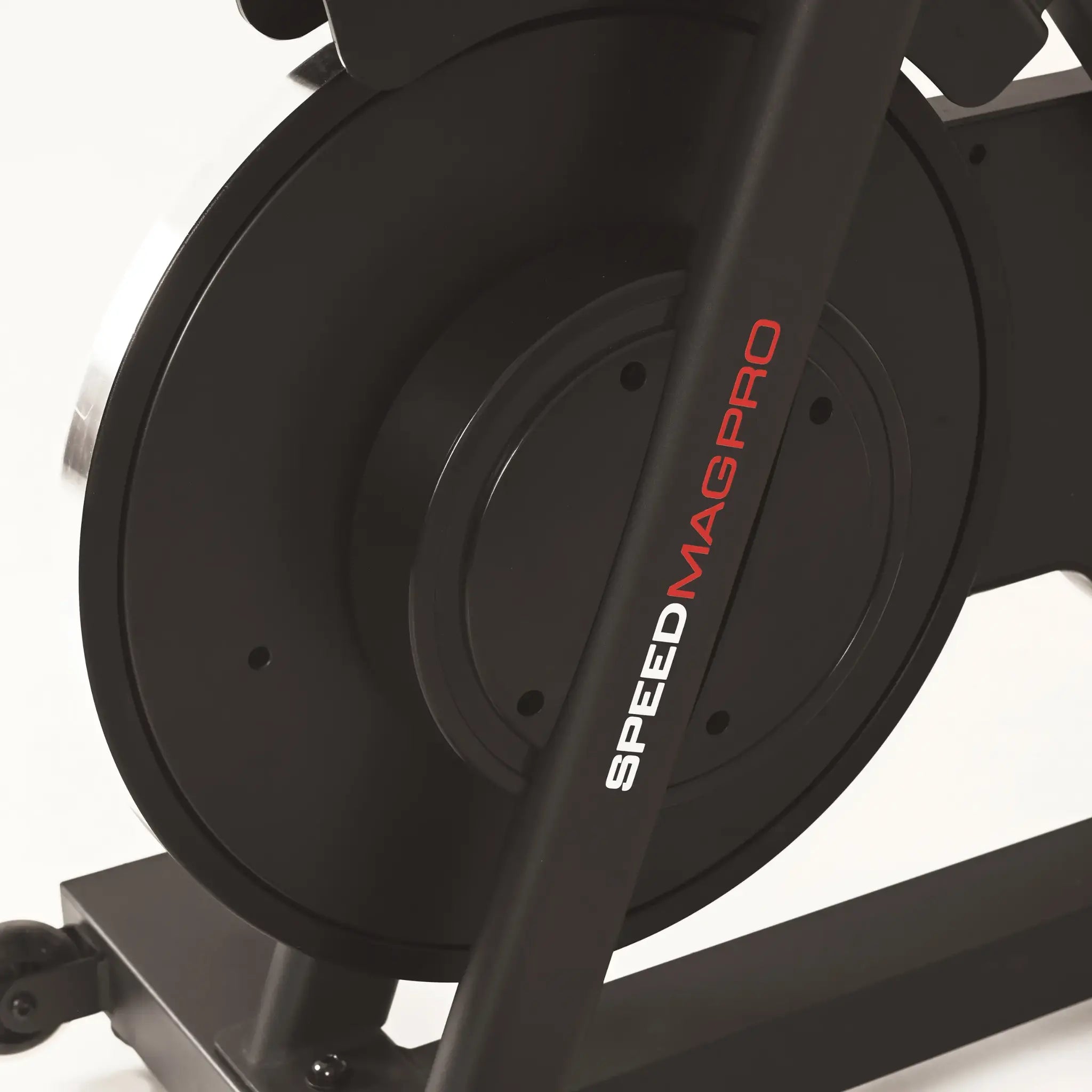 Toorx SRX Speed Mag Pro