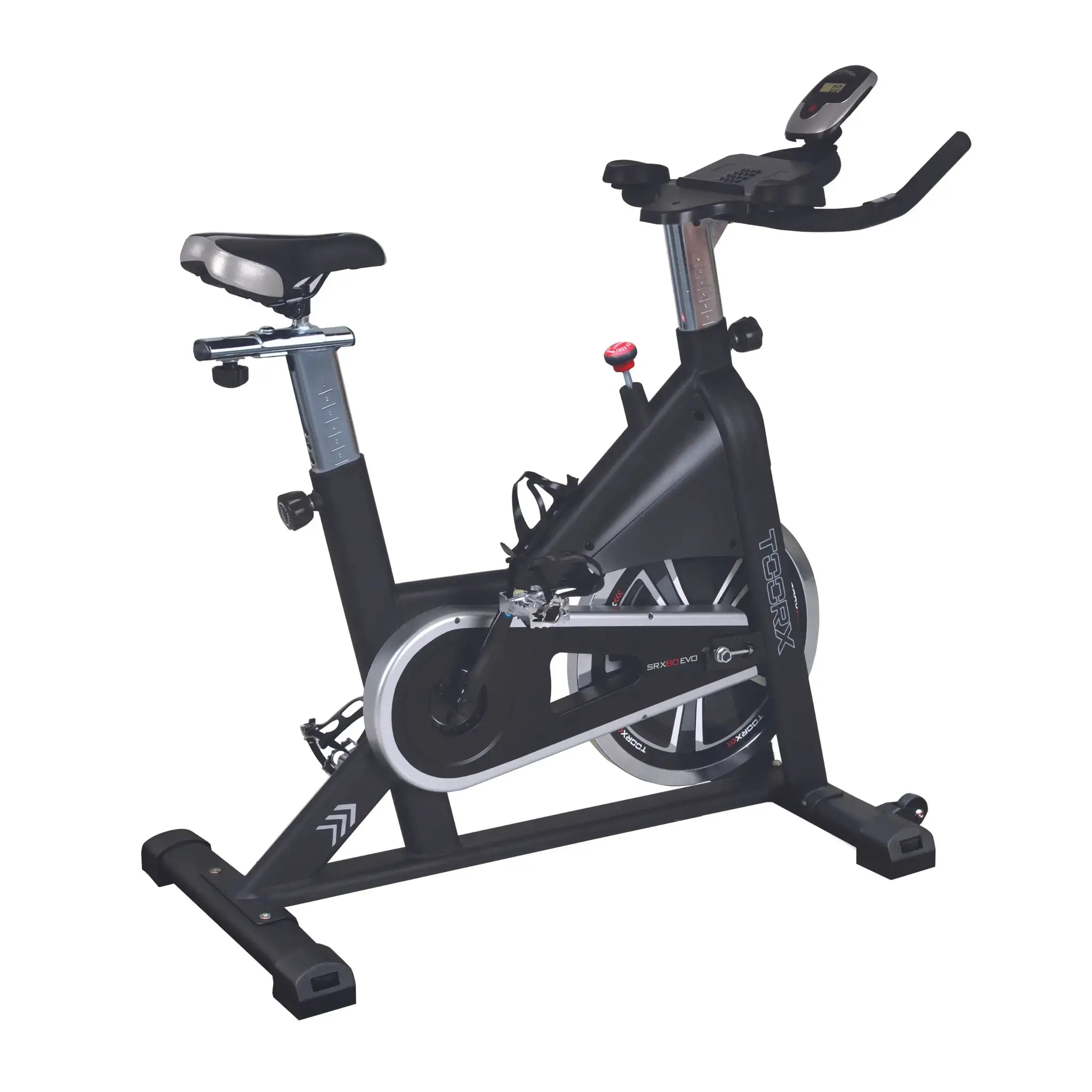 Toorx SRX-60 EVO Spinbike