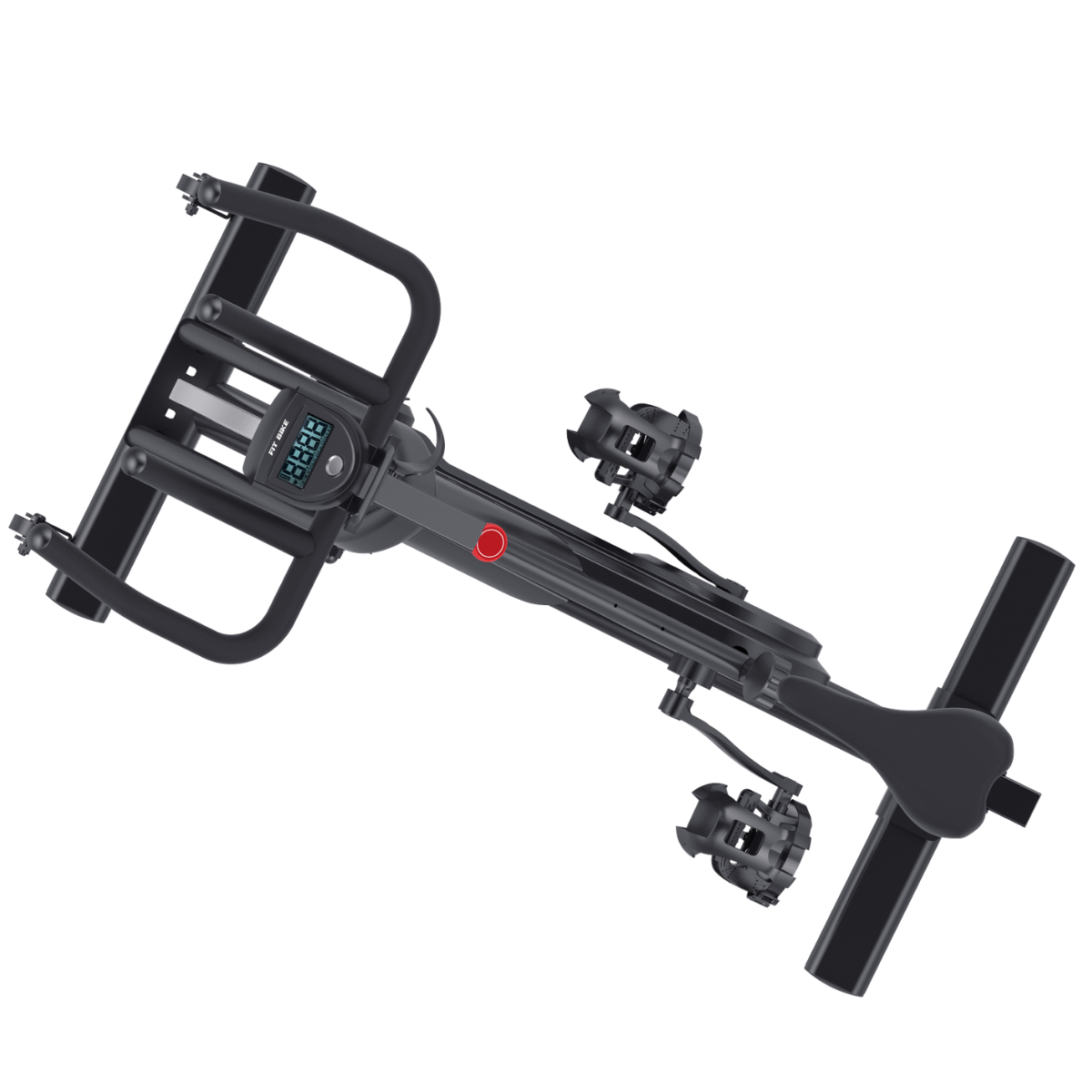 FitBike Race 2.4
