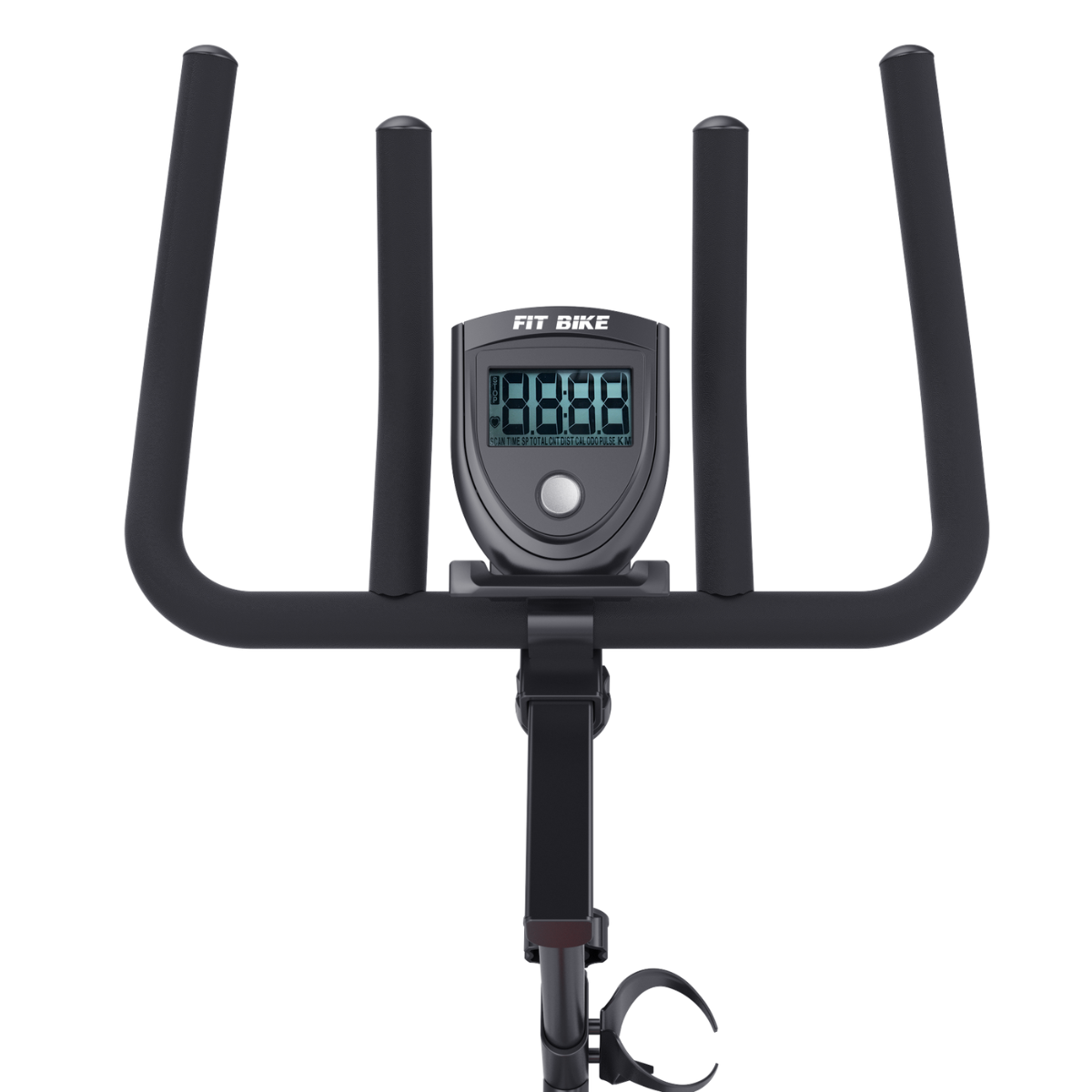 FitBike Race 2.4