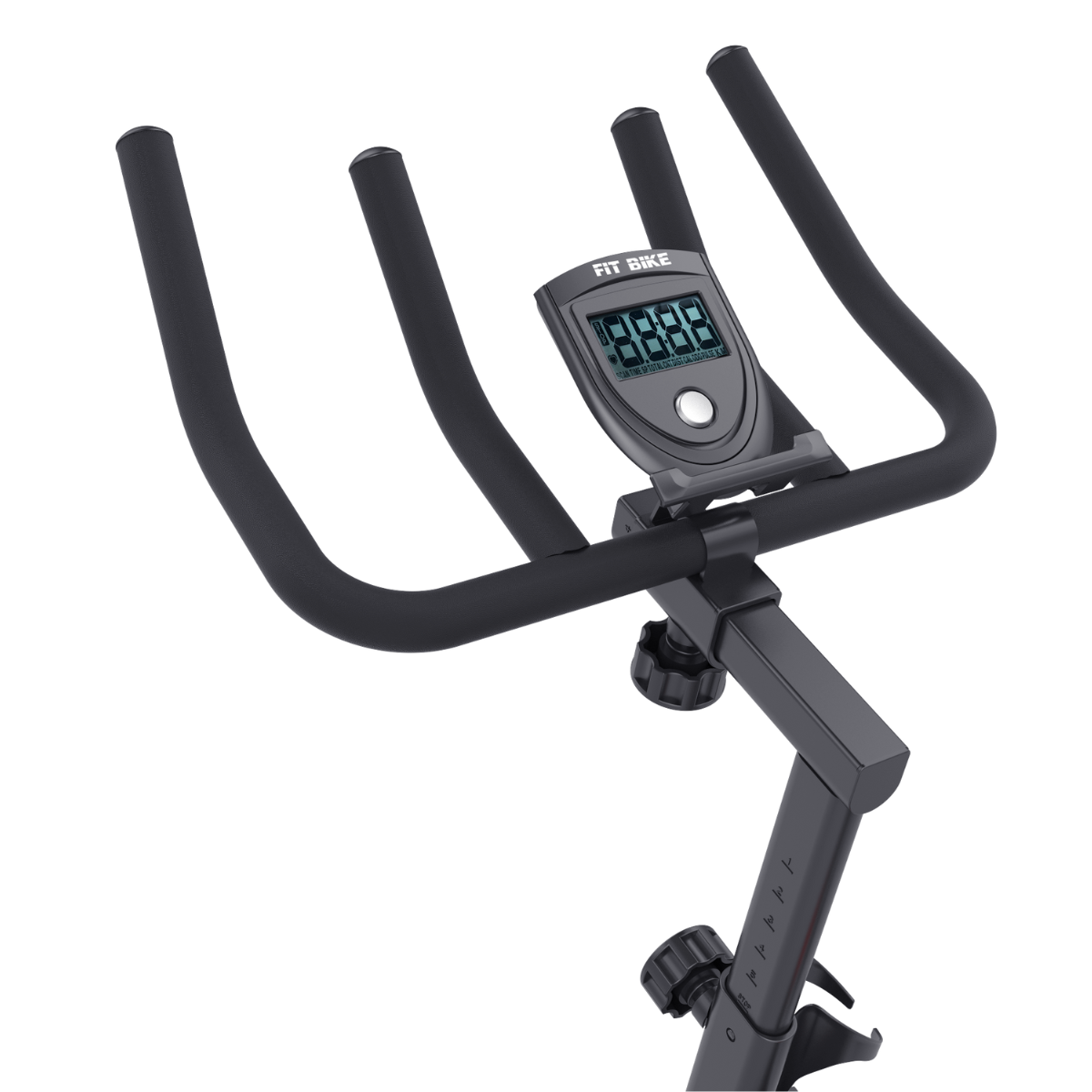 FitBike Race 2.4