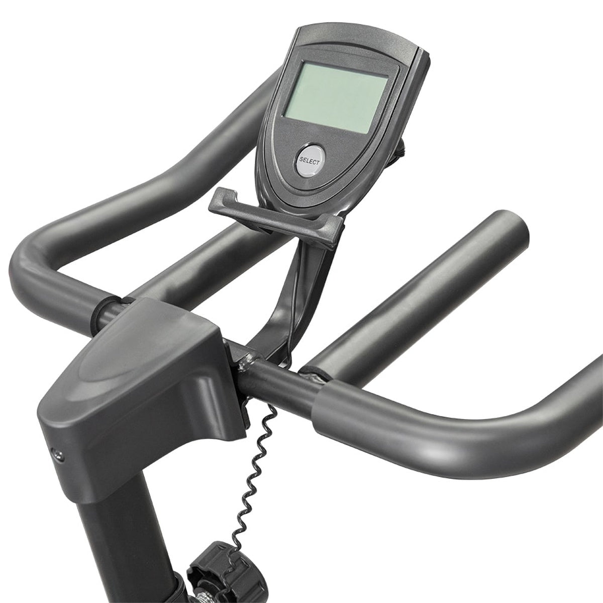 FitBike Race 2