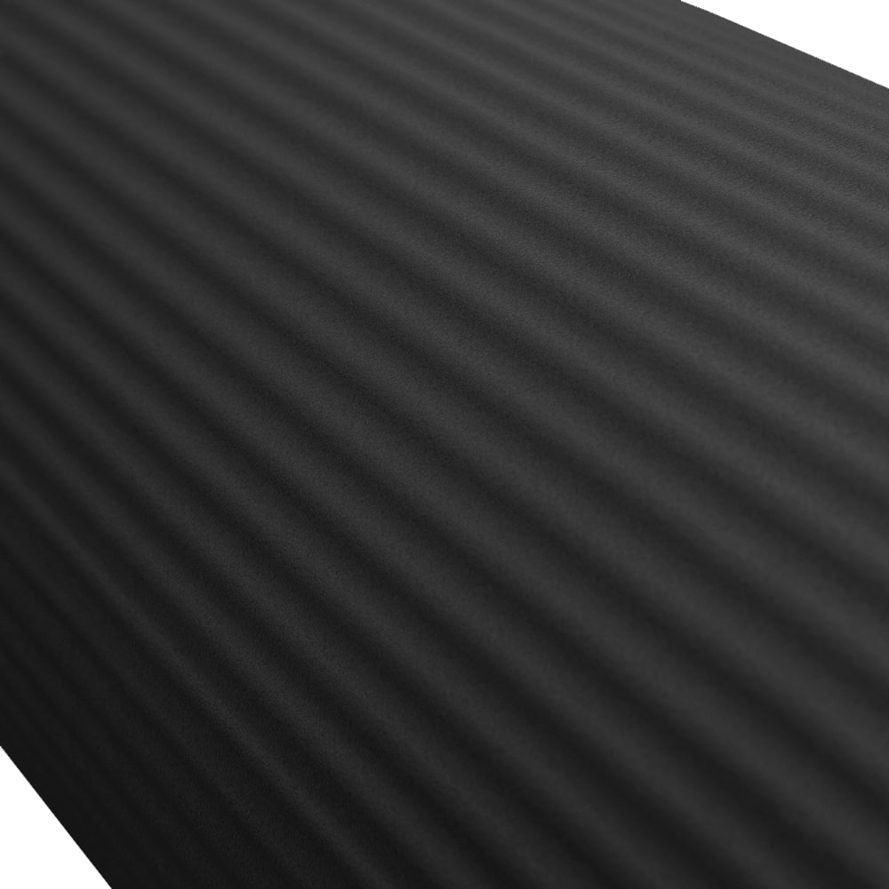 fitnessmat focus fitness