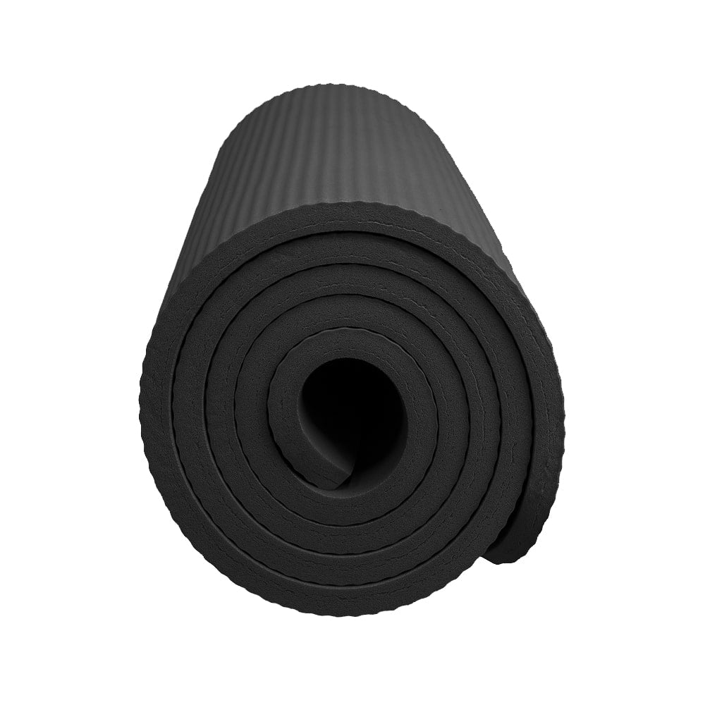 fitnessmat focus fitness