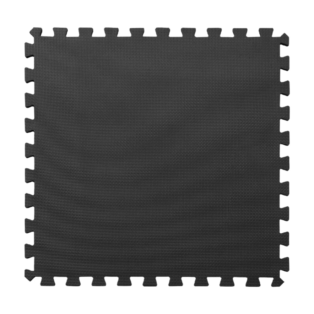 puzzelmat vloerbescherming