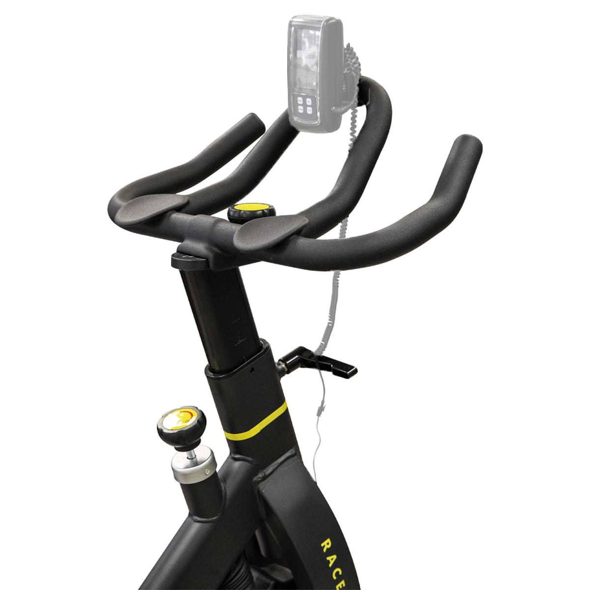 FitBike Race Magnetic Pro