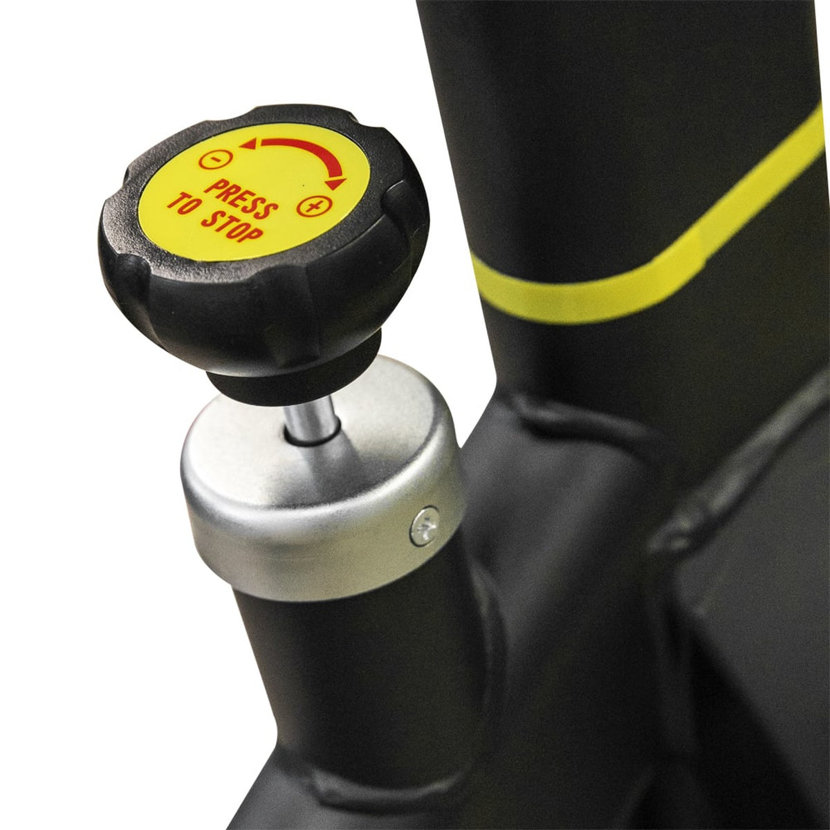 FitBike Race Magnetic Pro