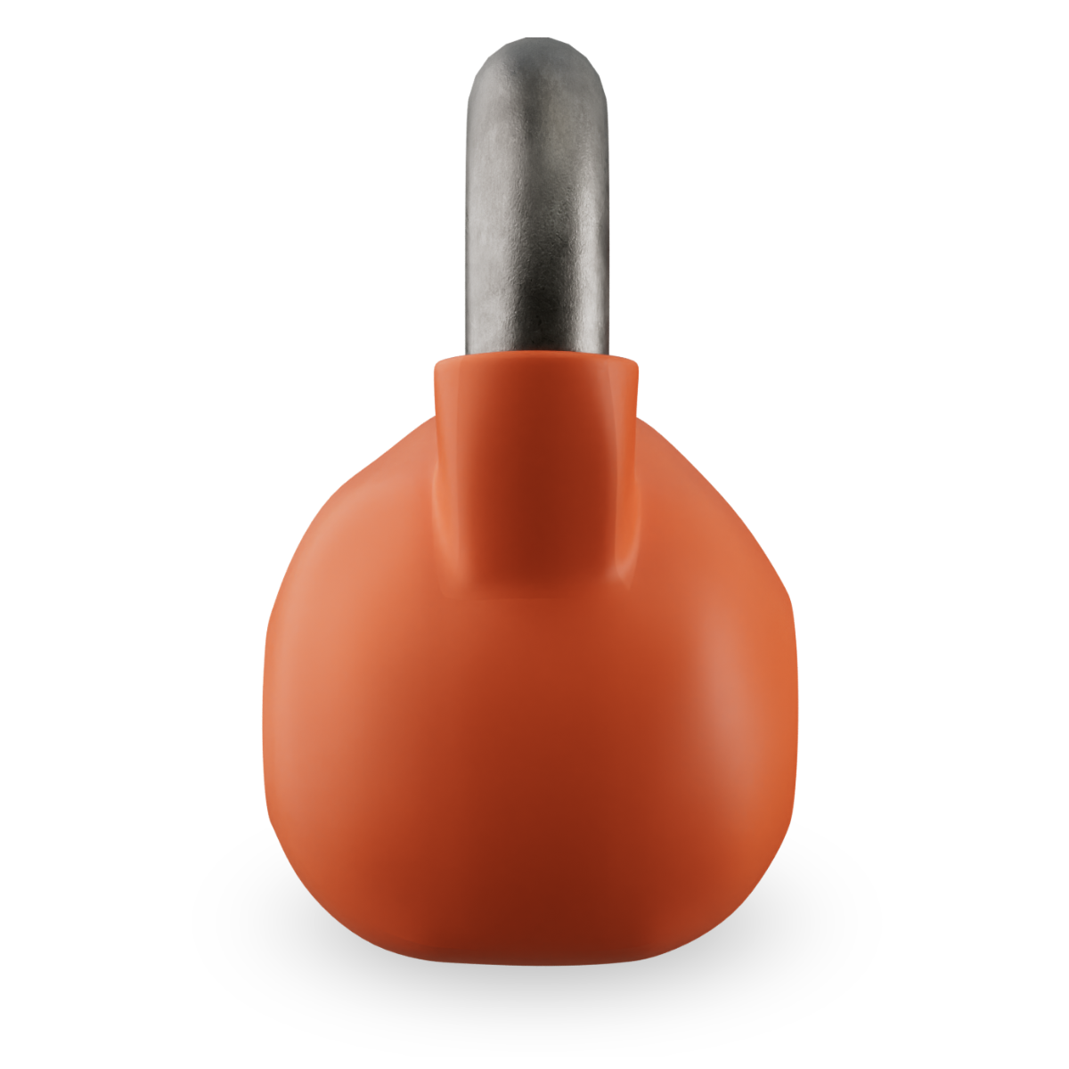 kettlebell 10 kg