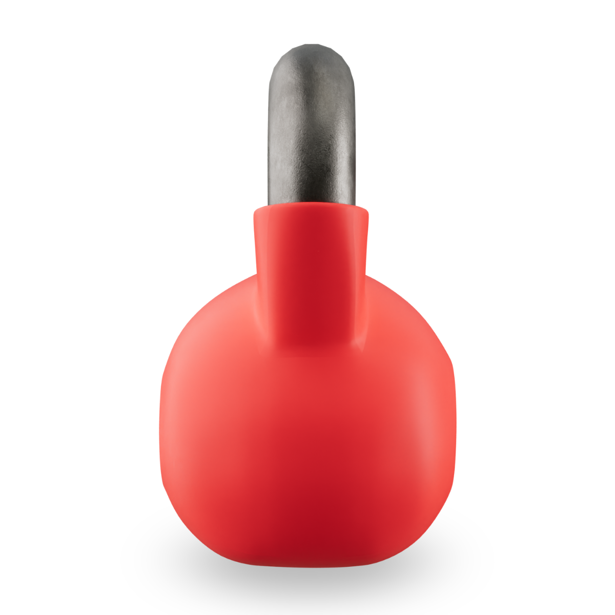 kettlebell 12 kg