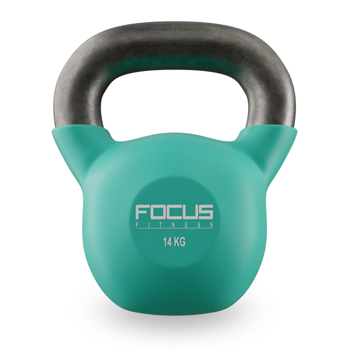 kettlebell 14 kg