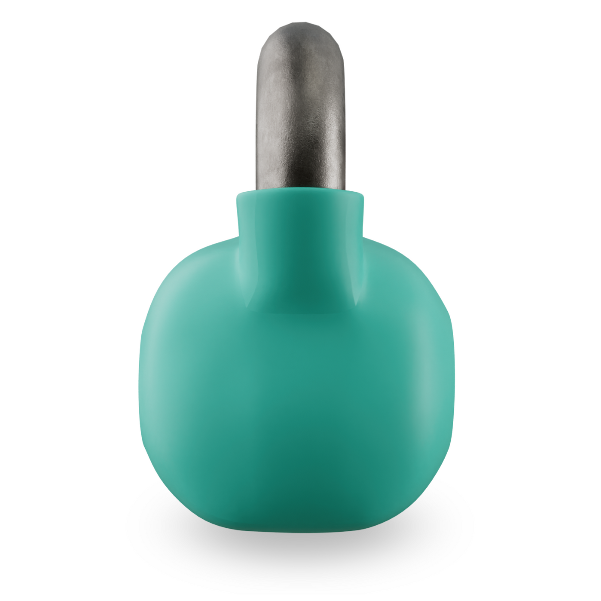 kettlebell 16 kg - focus fitness