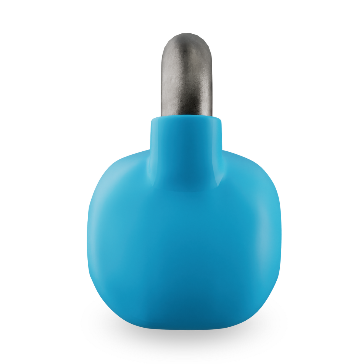 kettlebell 16 kg
