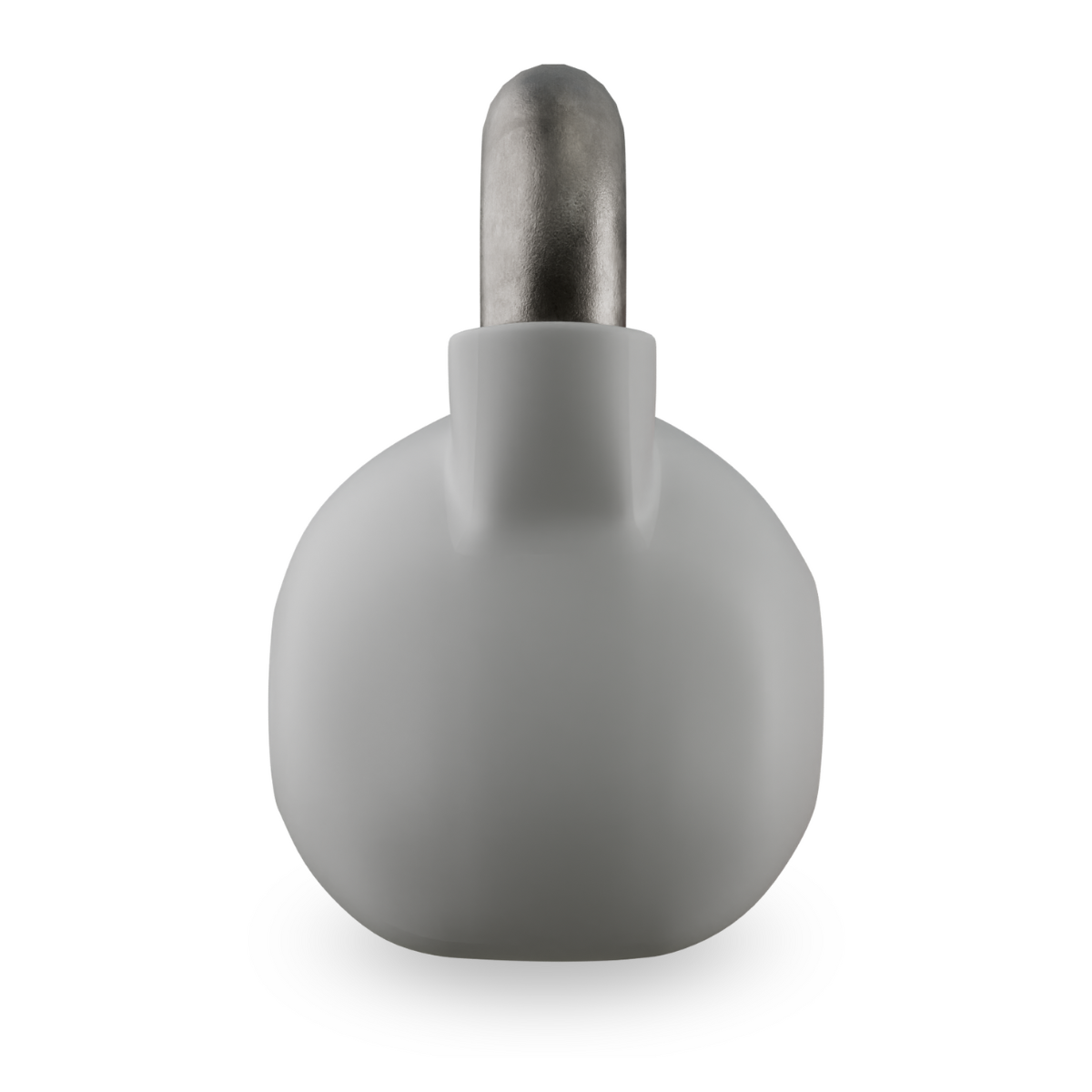 kettlebell 18 kg