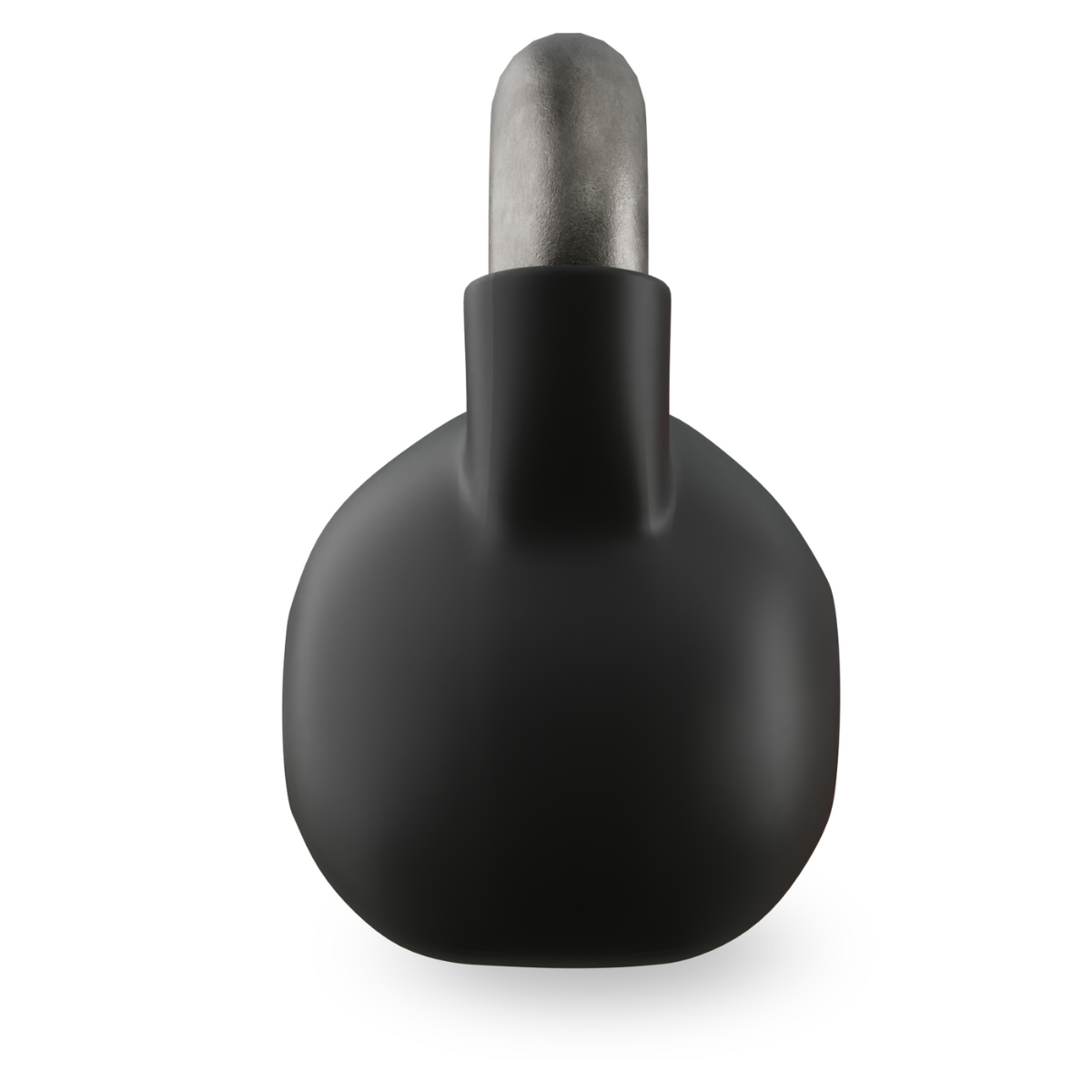 kettlebell - focus fitness 20 kg2