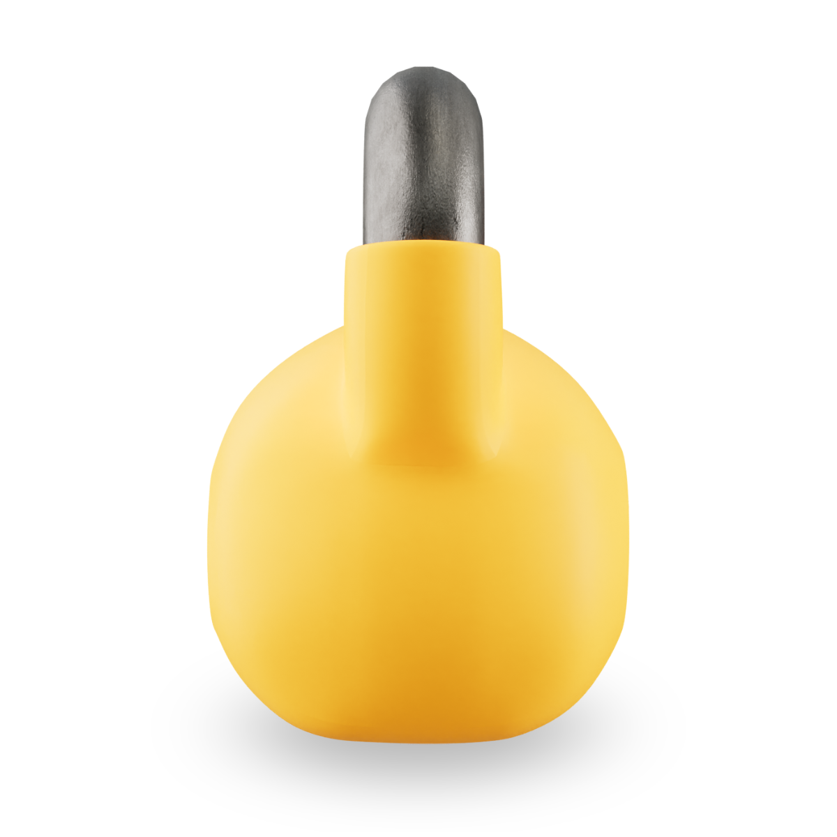 kettlebell 8 kg