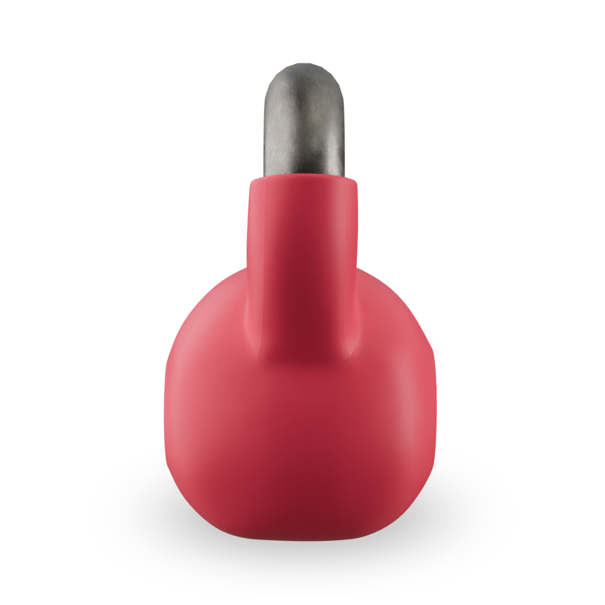 kettlebell rood