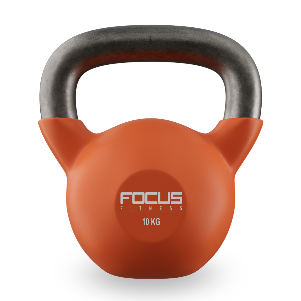 kettlebell 10 kg