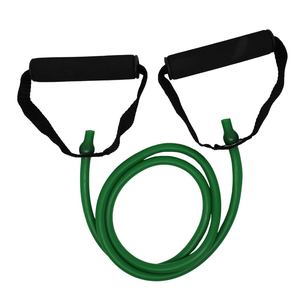 Resistance Tube - Focus Fitness