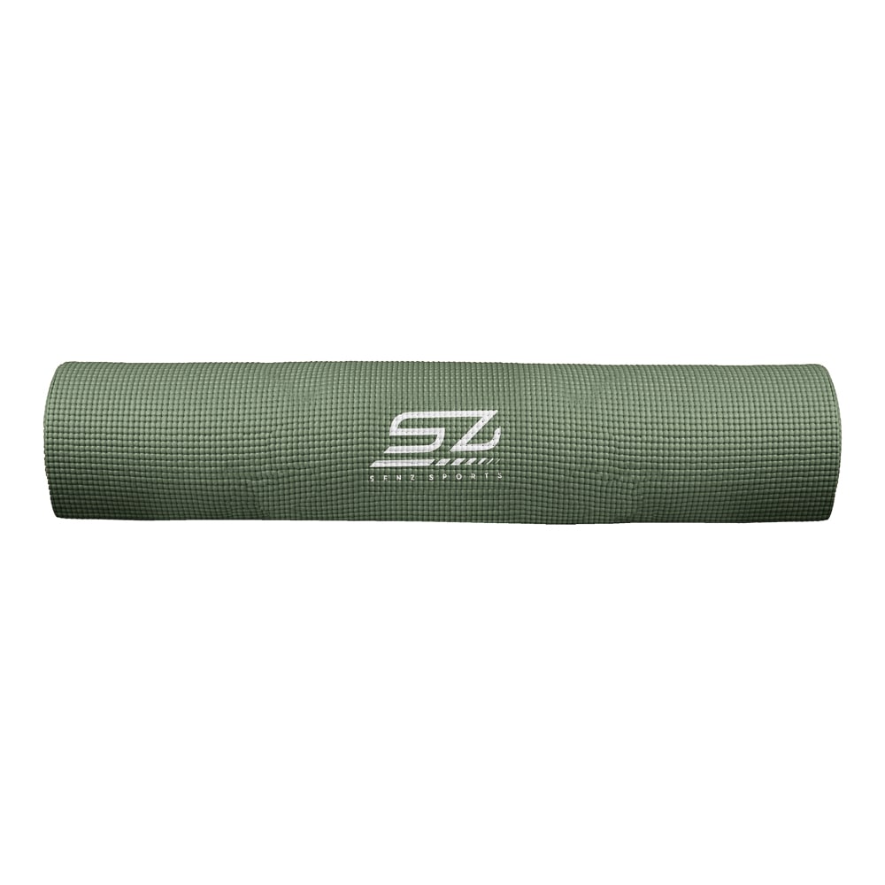 yoga mat premium