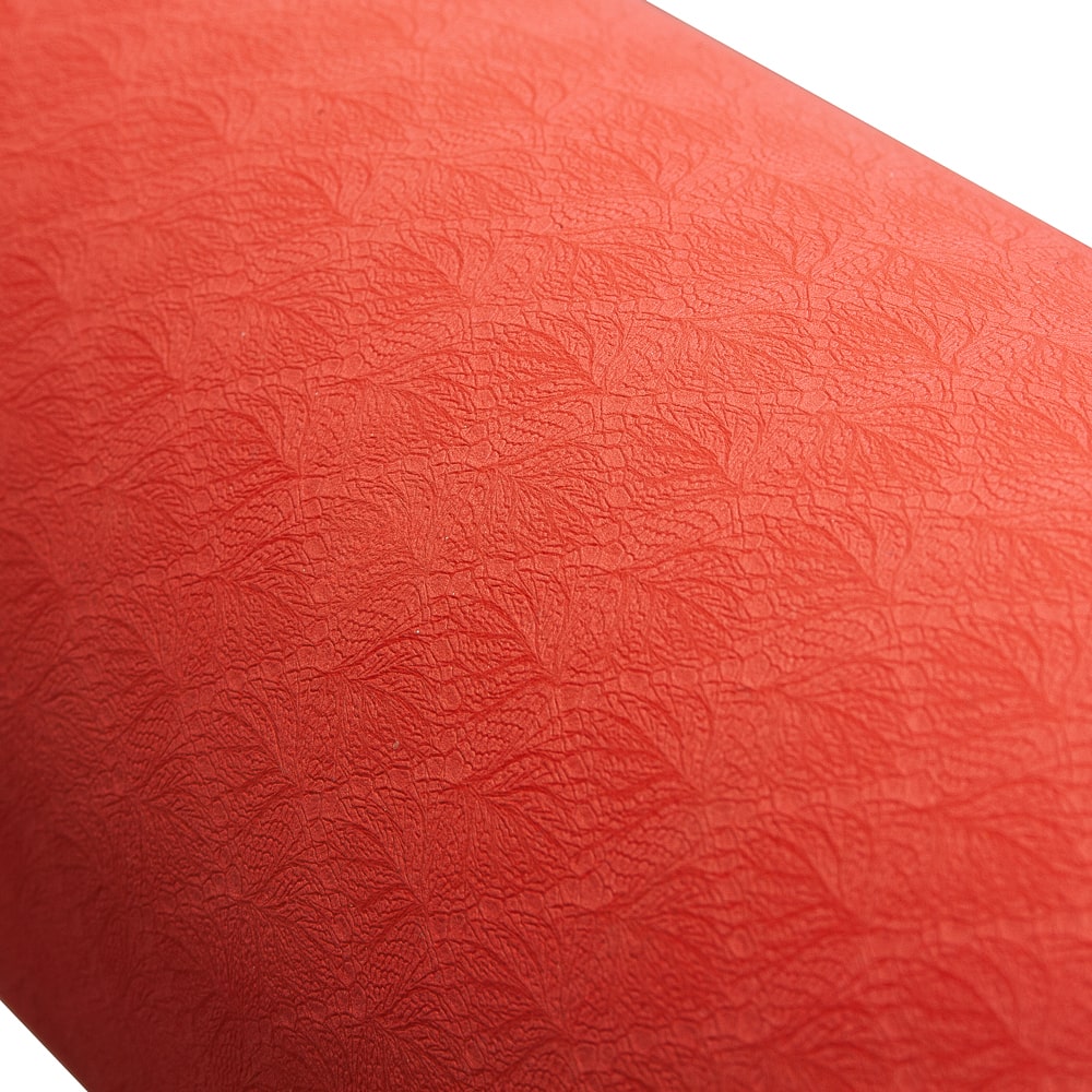 senz sports yoga mat