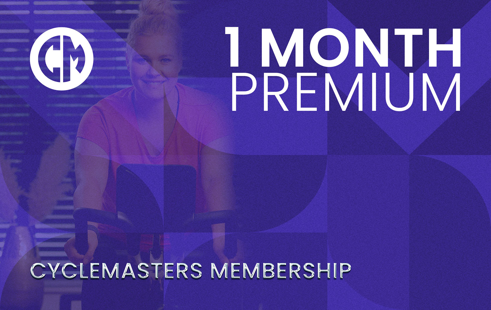 Premium Lidmaatschap