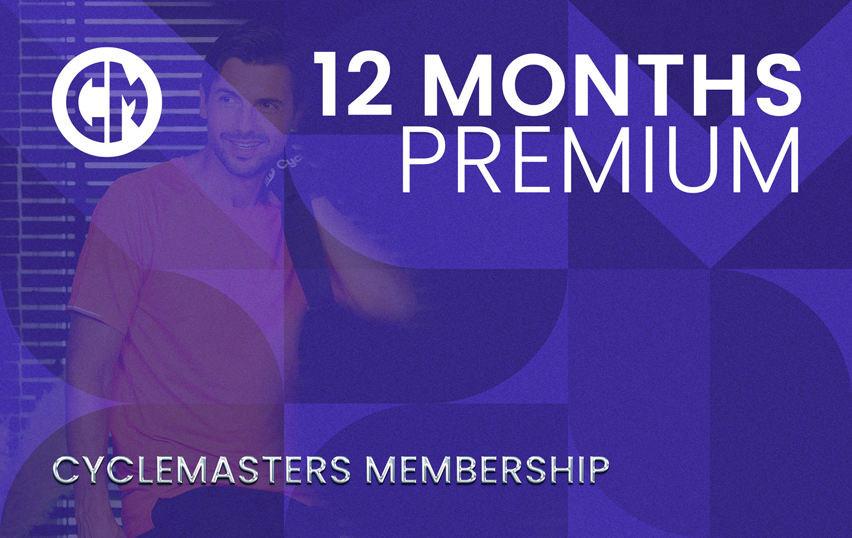 Premium Lidmaatschap