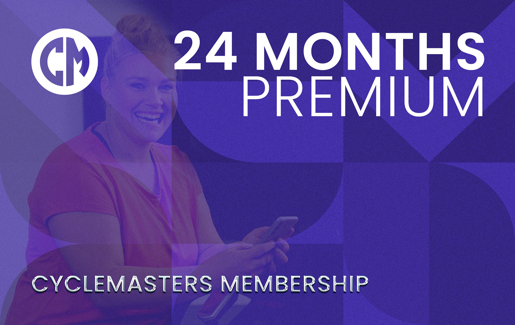 Premium Lidmaatschap