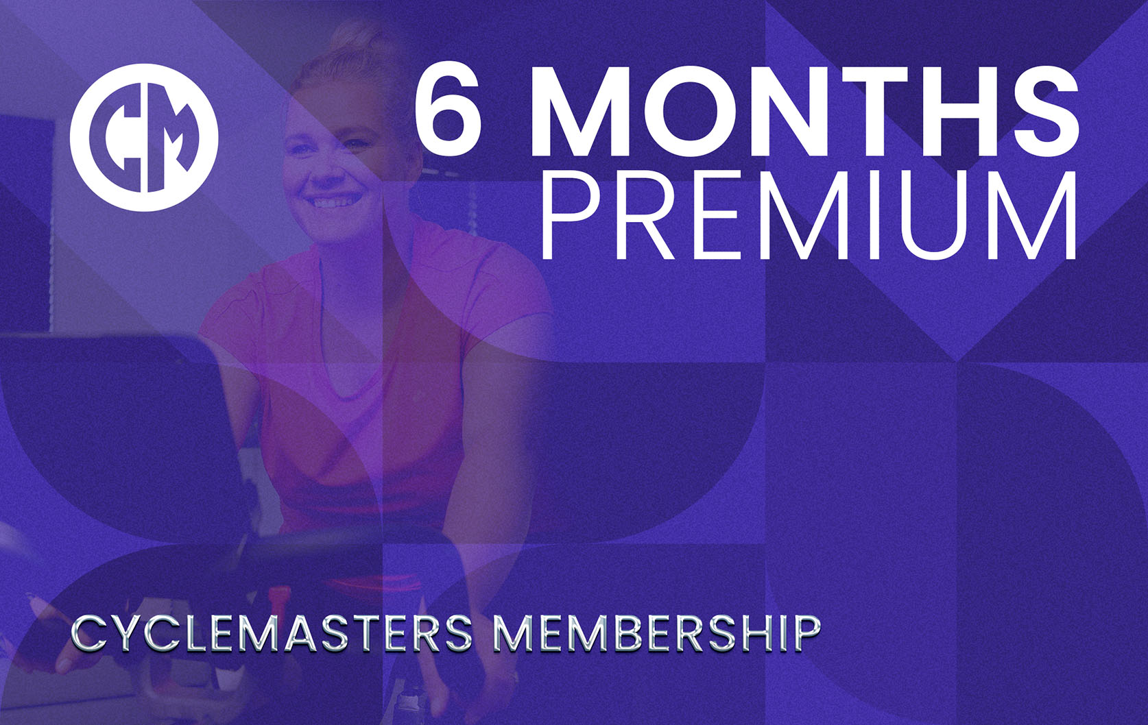 Premium Lidmaatschap