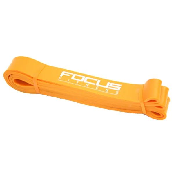 Power Band - Focus Fitness