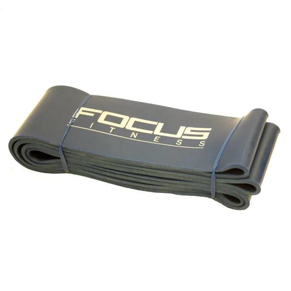 Power Band - Focus Fitness