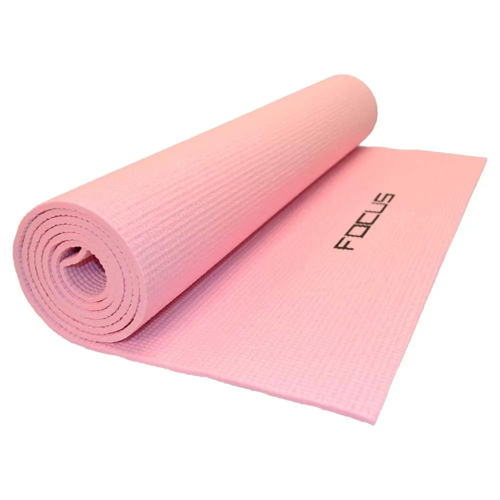 Yoga mat - Focus Fitness