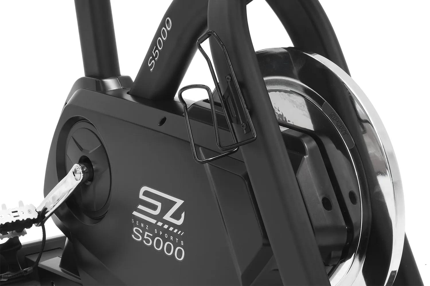 Senz Sports S5000