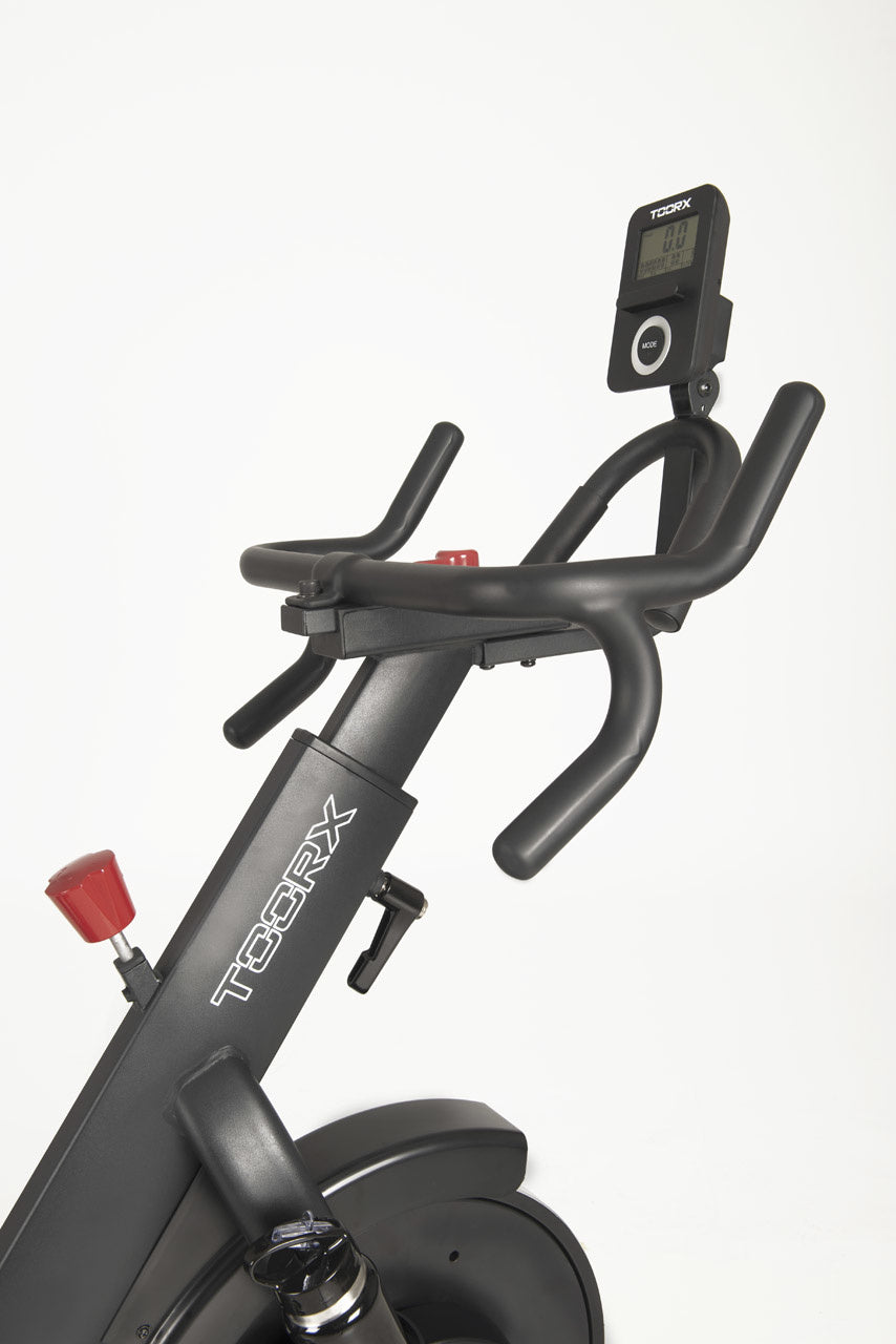 Toorx Fitness SRX Speed Mag