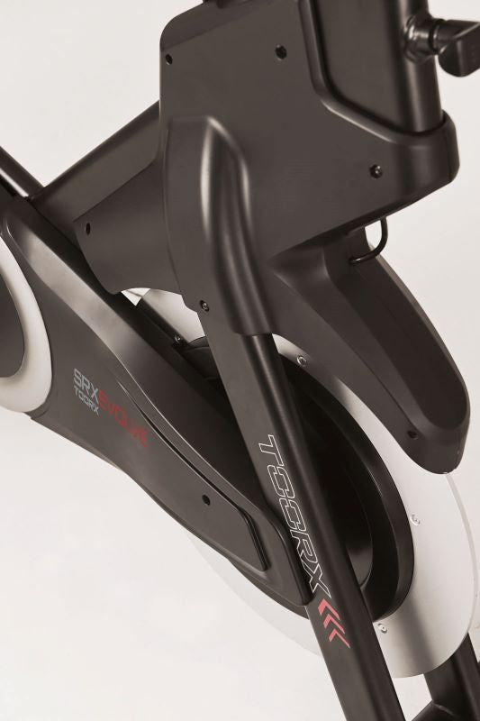 Toorx Fitness SRX Evolve