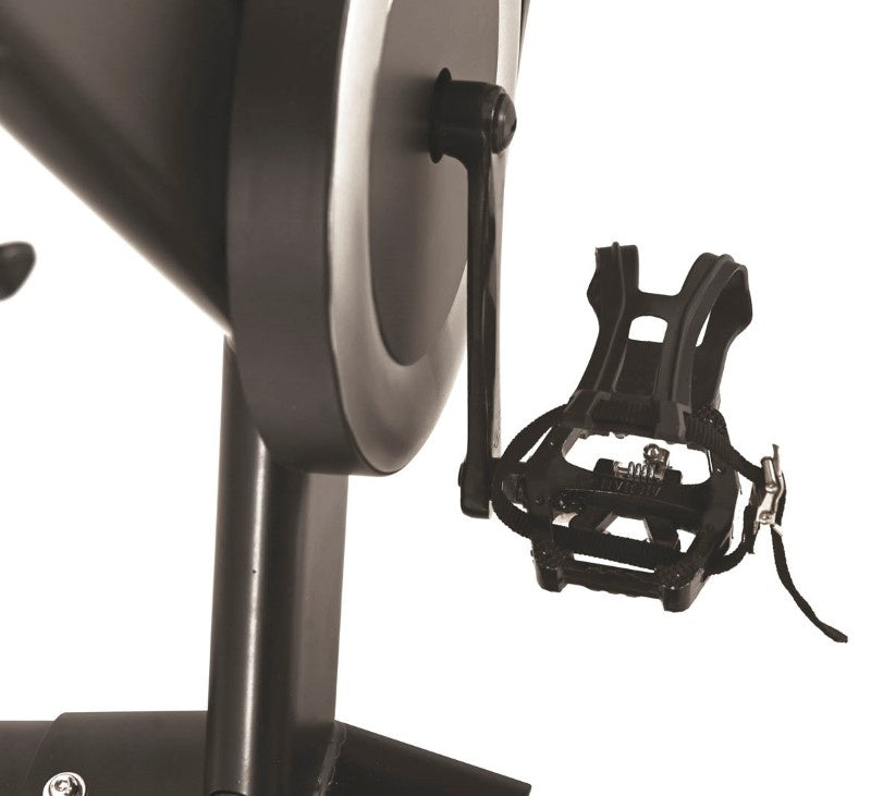 Toorx Fitness SRX Evolve