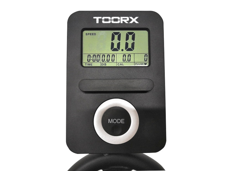 Toorx Fitness SRX Speed Mag