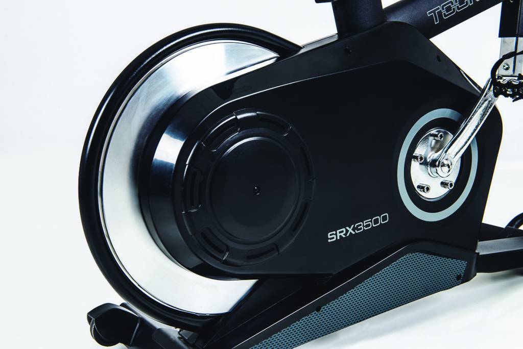 Toorx SRX-3500