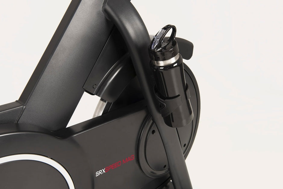 Toorx Fitness SRX Speed Mag